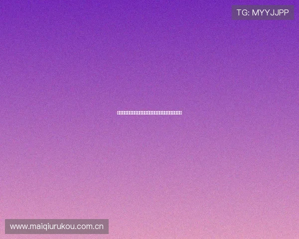世界杯瑞士对阵波黑比赛冷门预测分析与专家最新预测指南