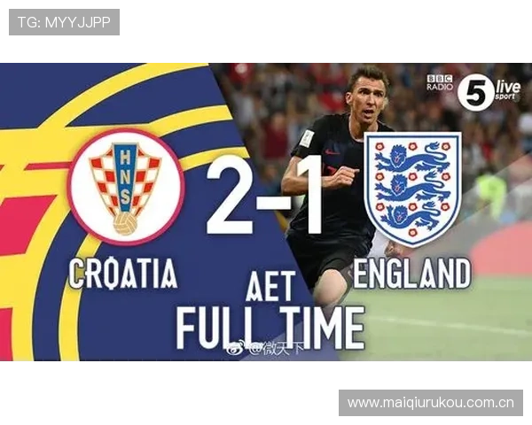 世界杯英格兰克罗地亚比赛比分预测与赛前分析,关注双方战术布局与潜在胜负走势 世界杯英格兰克罗地亚比赛比分预测与赛前分析,关注双方战术布局与潜在胜负走势