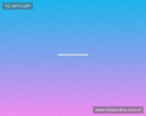 世界杯阿根廷对约旦比赛的潜在风险提示与赛前准备建议 世界杯阿根廷对约旦比赛的潜在风险提示与赛前准备建议