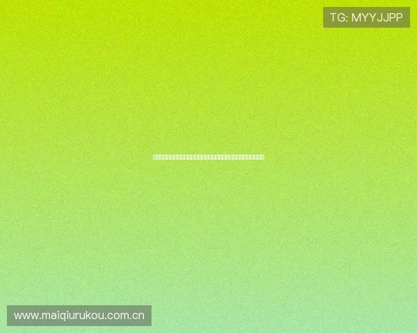 奥地利与约旦在世界杯中的实力差距及比赛预测,谁有更大胜算成为焦点 奥地利与约旦在世界杯中的实力差距及比赛预测,谁有更大胜算成为焦点