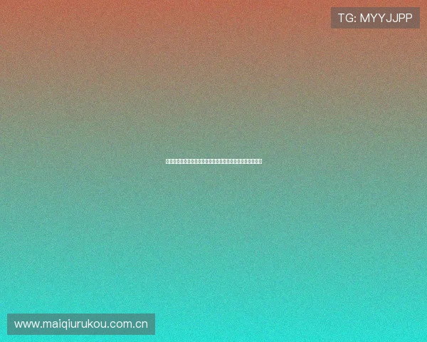葡萄牙对乌兹别克斯坦世界杯比赛转播时间及观看指南全攻略 葡萄牙对乌兹别克斯坦世界杯比赛转播时间及观看指南全攻略