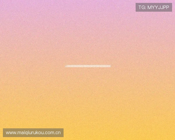 u球体育直播电脑版全面解析世界杯赛事直播平台最新功能与观看指南 u球体育直播电脑版全面解析世界杯赛事直播平台最新功能与观看指南