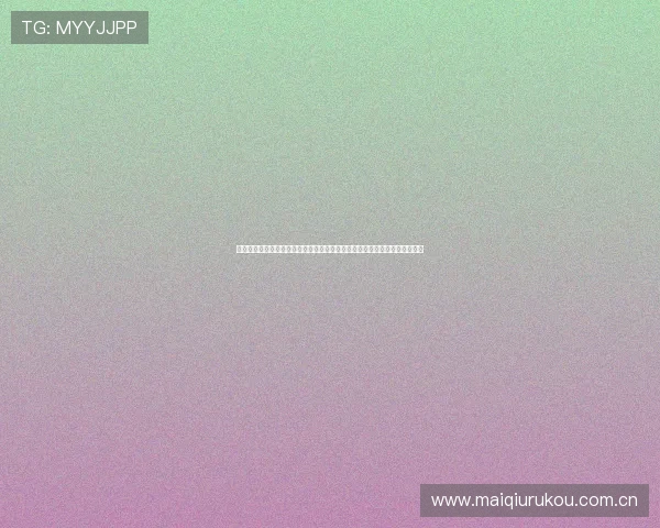 健身操运动的流行趋势与训练方法，带你掌握健身操在体育娱乐中的广泛应用